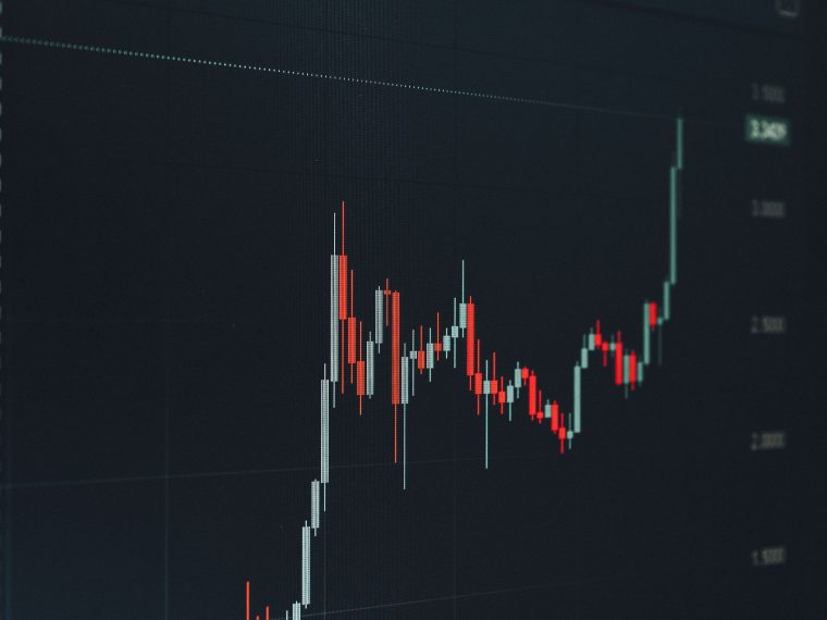 XRP price analysis