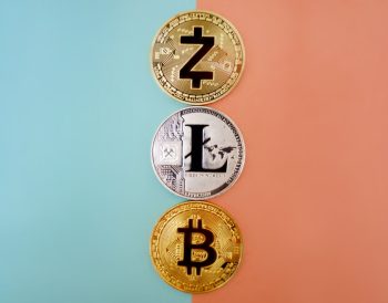 Zcash highest price