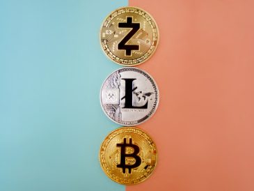 Zcash highest price