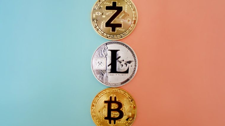 Zcash highest price