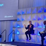 Crypto ETF Outflows: Worst Week Yet with Proven Trends