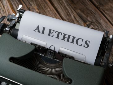 AI regulation plan