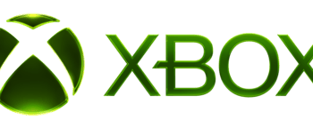Asha Sharma Xbox