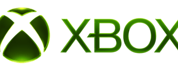 Asha Sharma Xbox