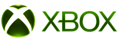 Asha Sharma Xbox