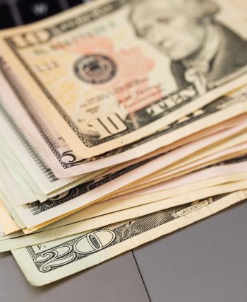 Asia startup funding