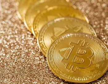 Bitcoin ETF outflows
