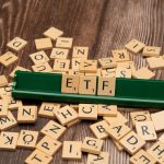 ixigo Q2 FY27 results: Smart Insights on Earnings Call