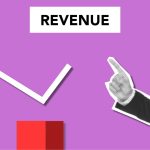 Pet Food Startup Funding: Best Proven Strategies for Success