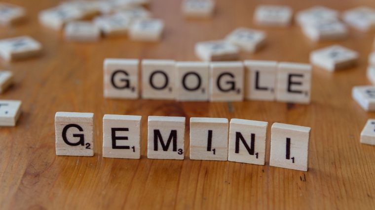 Google Gemini 3.7