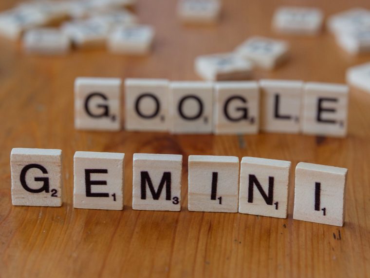Google Gemini 3.7