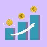 AI coding race: Best Proven Strategies for Success