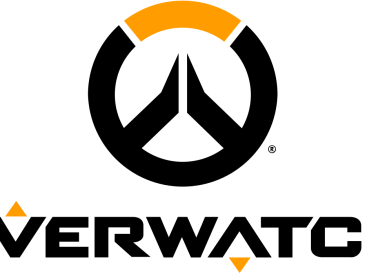Overwatch Season 5 patch notes