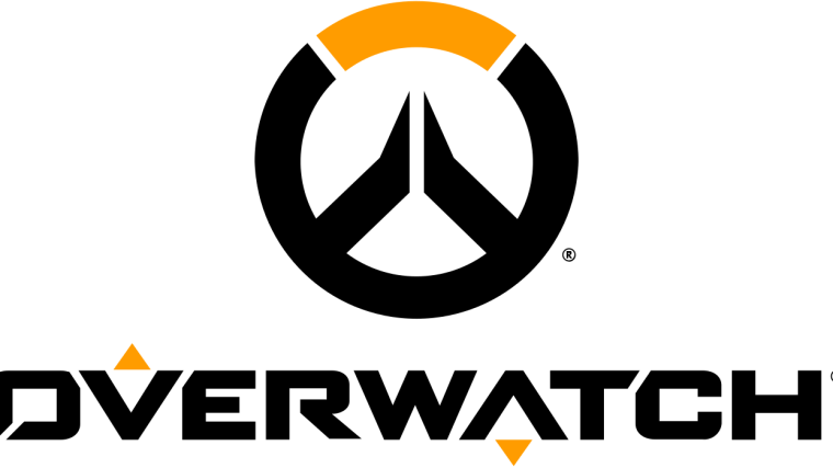 Overwatch Season 5 patch notes