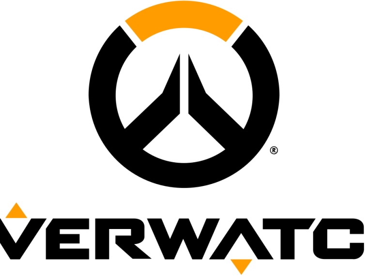 Overwatch Season 5 patch notes