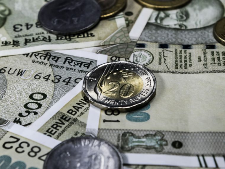 RBI bank deposits rule