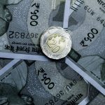 RBI Bank Deposits Rule: A Simple Guide to Your Finances
