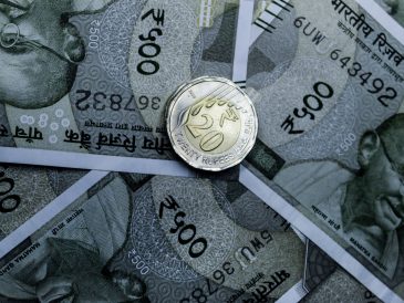 RBI policy rate hike