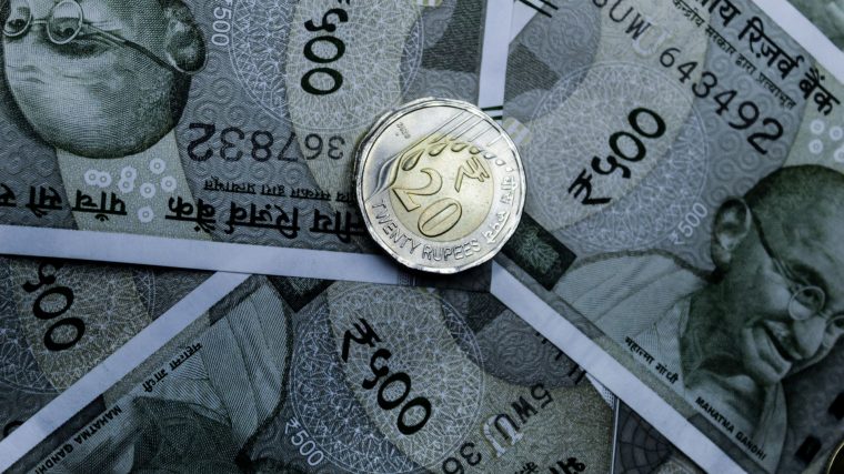 RBI policy rate hike