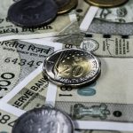 Reliance Industries shares: Worst stock performance in recent times