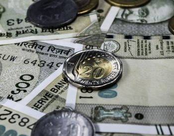 RBI repo rate hike