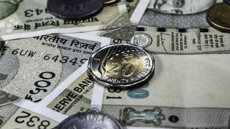 RBI repo rate hike
