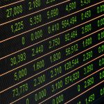 AI Regulation Plan: The Smart Way to Understand India’s Approach