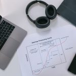 Asia startup funding: What are the best strategies for success?