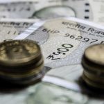 BlackRock earnings report: Is it the best investment choice?