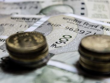 Rupee Stability Interest Rates