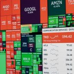 AI collaboration tools: Best proven strategies for success