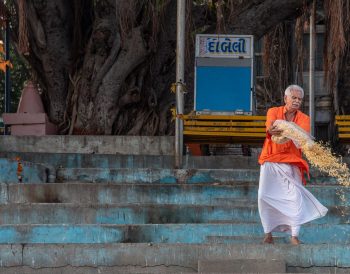 Tamboli Ayyaj Fakirbhai