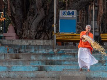 Tamboli Ayyaj Fakirbhai