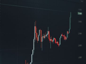 XRP price analysis